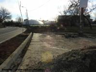 Imagine atasata: Podeanu - 2016.02.12 - 38.jpg